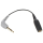 RODE SC4 Adapter Jack TRS 3.5mm - Jack TRRS 3.5mm - 564340 - zdjęcie 2